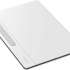 Чехол для планшета Samsung Smart Book Cover, для  Samsung Galaxy Tab S9 Ultra/S10 Ultra, белый [ef-bx910pwegru]